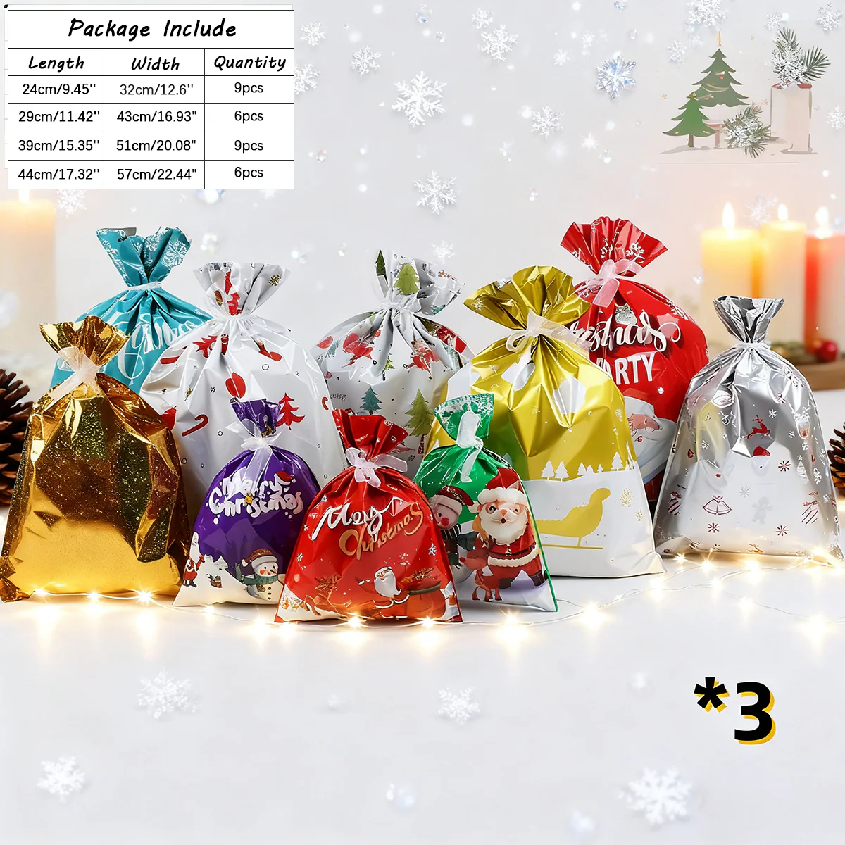 Thumbnail 9