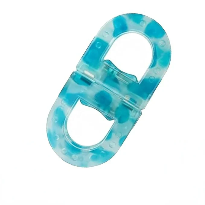 Thumbnail 12