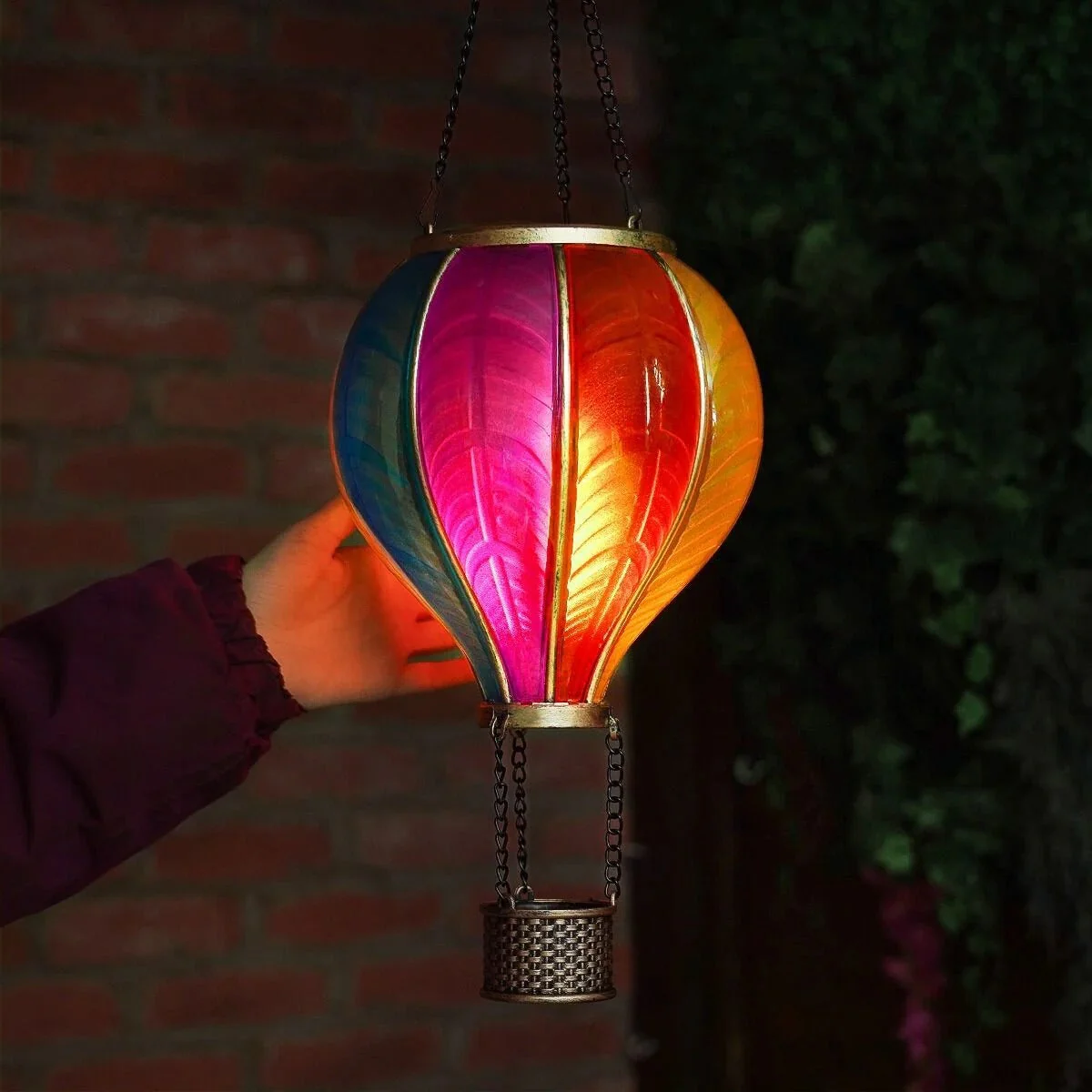 Thumbnail 7