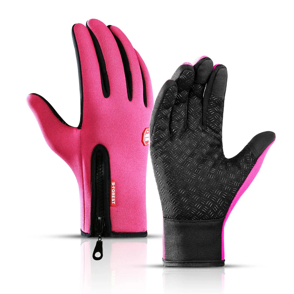 Thumbnail 10