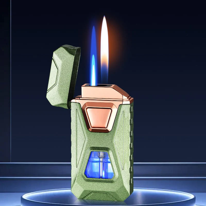 Thumbnail 9